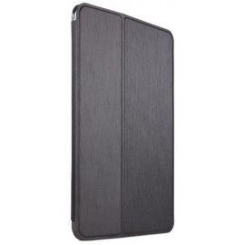 Чехол Case Logic iPad mini 4 - CSIE2142K Black