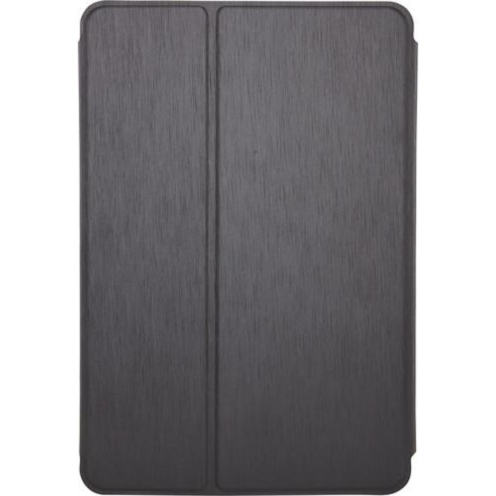 Чехол Case Logic iPad mini 4 - CSIE2142K Black