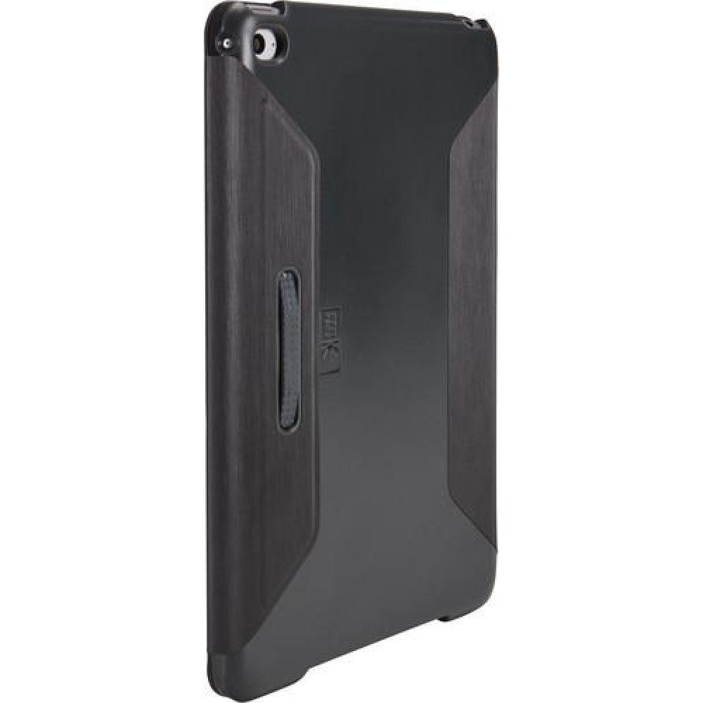 Чехол Case Logic iPad mini 4 - CSIE2142K Black