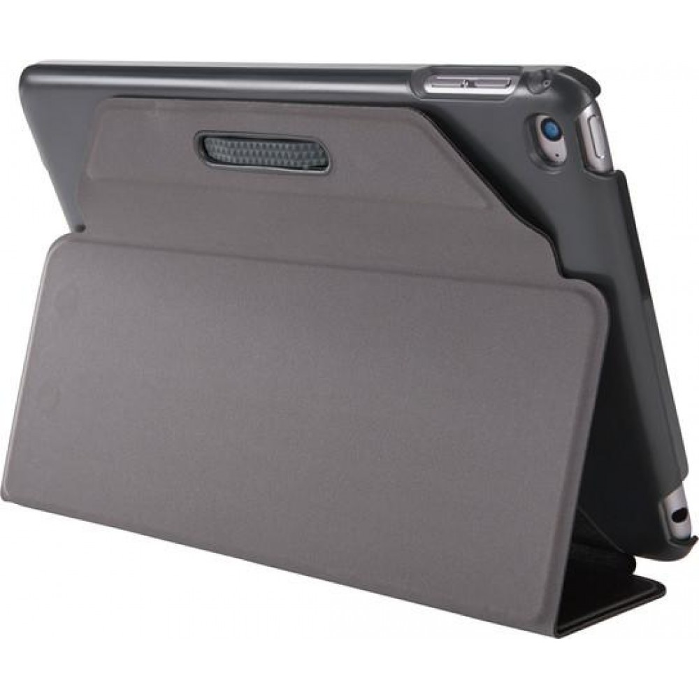 Чехол Case Logic iPad mini 4 - CSIE2142K Black