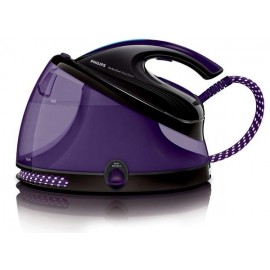 Утюг Philips GC8650/80