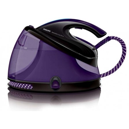 Утюг Philips GC8650/80