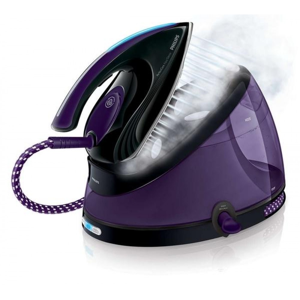 Утюг Philips GC8650/80