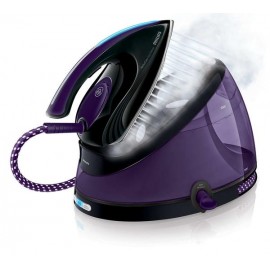 Утюг Philips GC8650/80