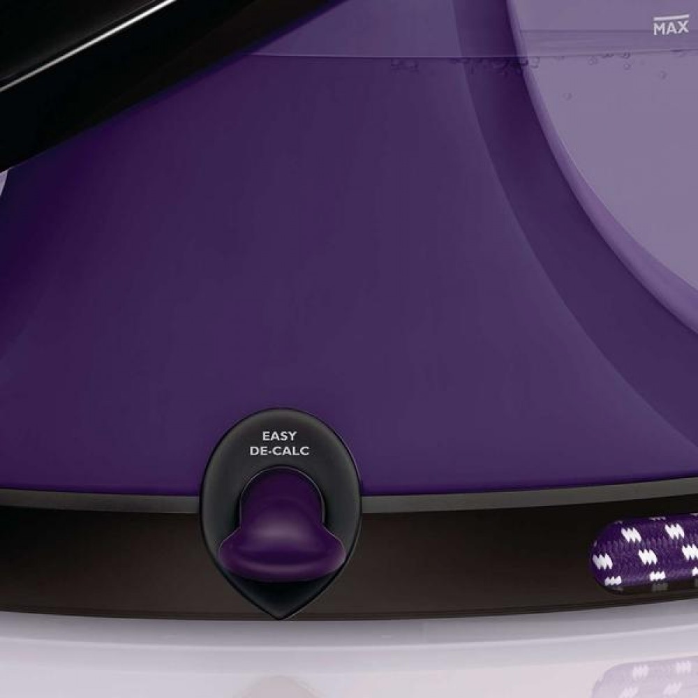 Утюг Philips GC8650/80