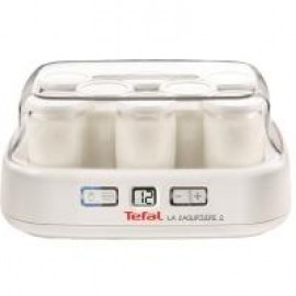 Йогуртница Tefal YG 5001