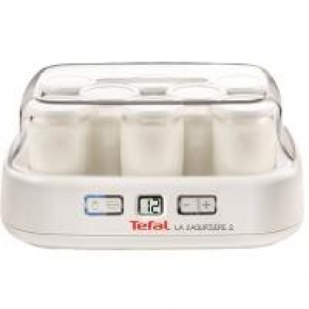 Йогуртница Tefal YG 5001