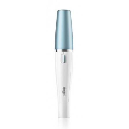 Эпилятор Braun FaceSpa SE832e