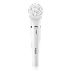 Эпилятор Braun FaceSpa SE832e