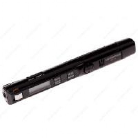 Диктофон Olympys VP-10 (4GB)
