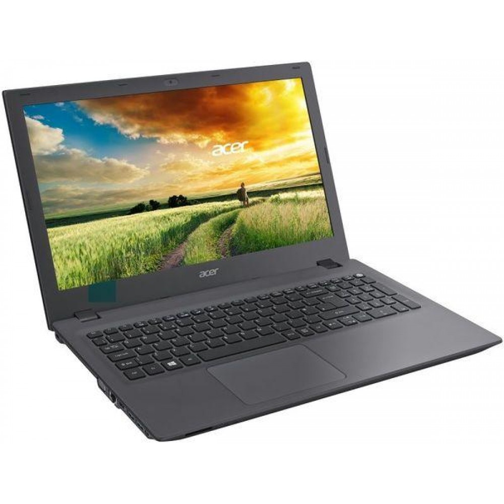 Ноутбук Acer E5-574G-58K0 (NX.G3BEU.001)