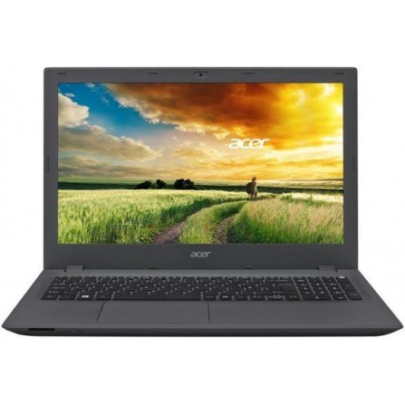 Ноутбук Acer E5-574G-58K0 (NX.G3BEU.001)