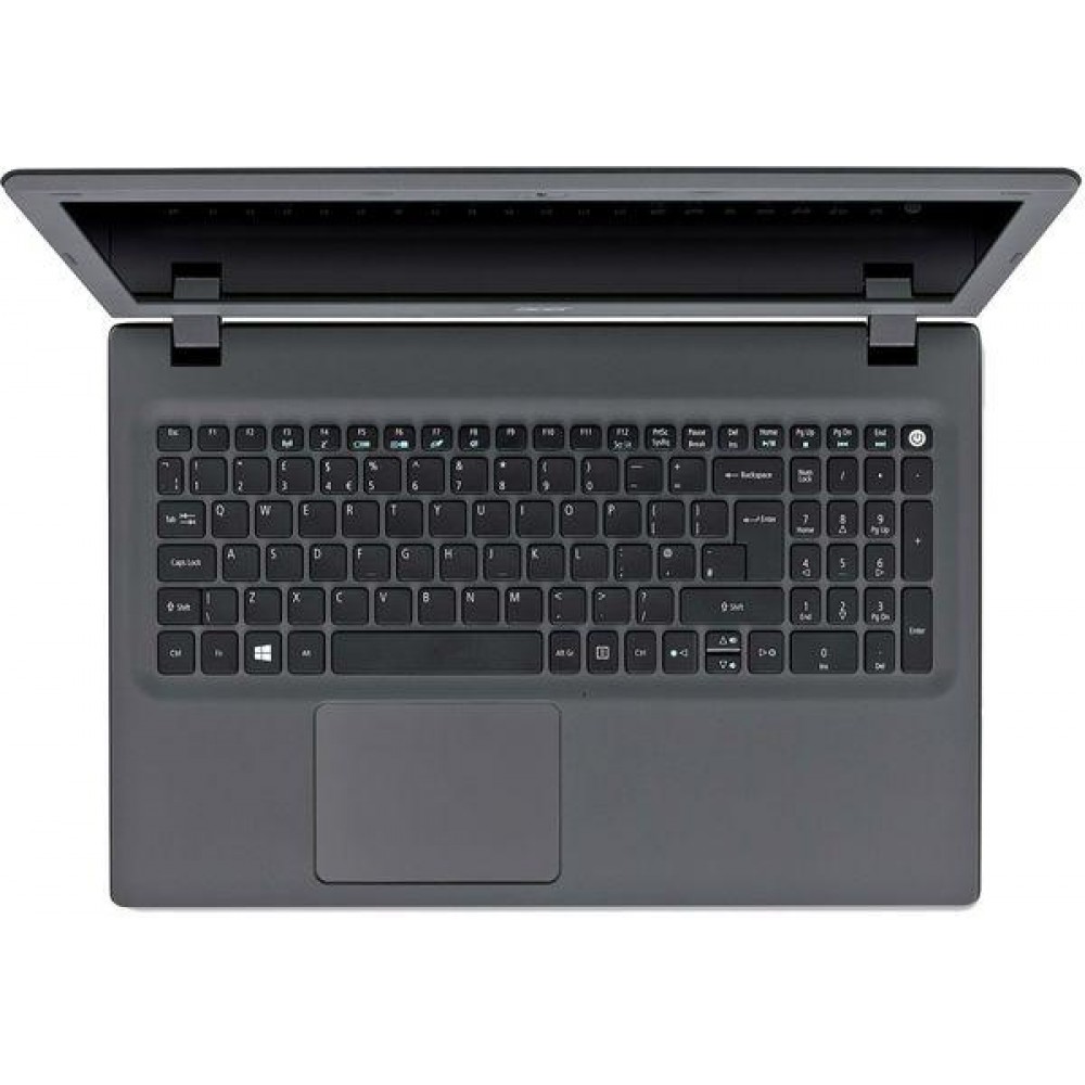 Ноутбук Acer E5-574G-58K0 (NX.G3BEU.001)
