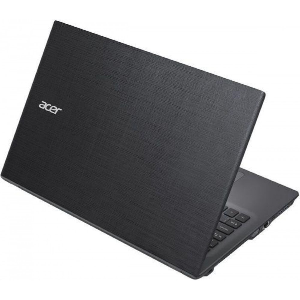 Ноутбук Acer E5-574G-58K0 (NX.G3BEU.001)