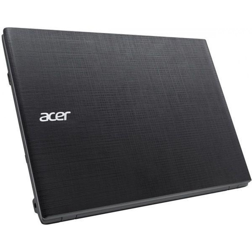 Ноутбук Acer E5-574G-58K0 (NX.G3BEU.001)