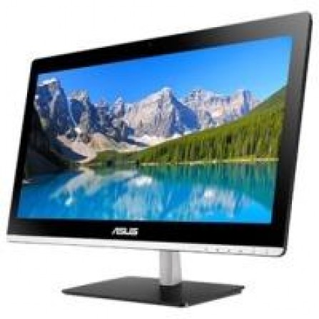 All in one Asus ET2032IUK-BB001M