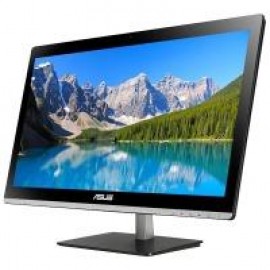 All in one Asus ET2232IUK-BC017M
