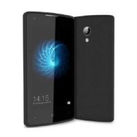 Смартфон Bravis A401 Neo Black