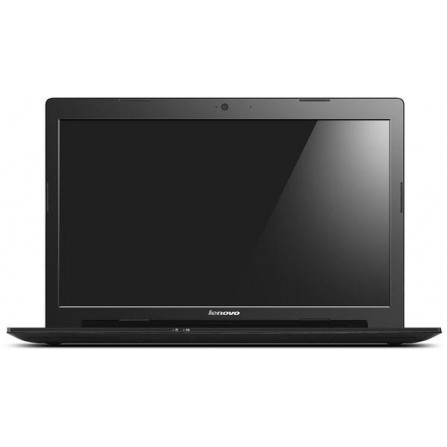 Ноутбук Lenovo G7080 (80FF00BGUA)