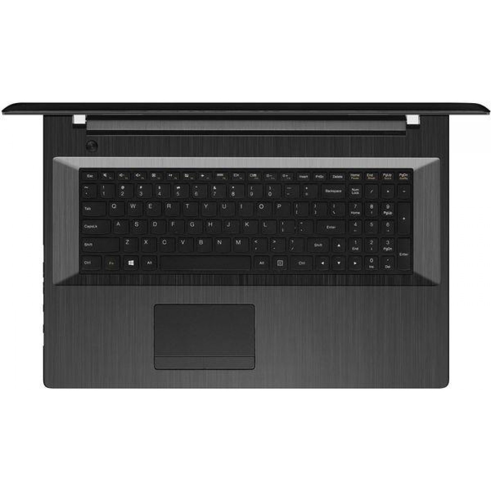 Ноутбук Lenovo G7080 (80FF00BGUA)