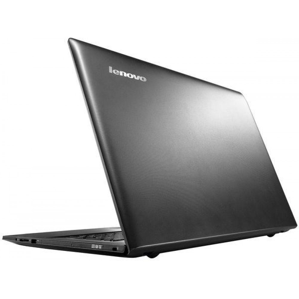 Ноутбук Lenovo G7080 (80FF00BGUA)