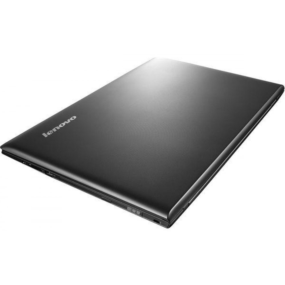 Ноутбук Lenovo G7080 (80FF00BGUA)
