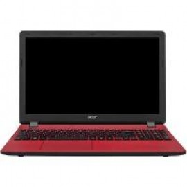 Ноутбук Acer ES1-531-P285 (NX.MZ9EU.012)
