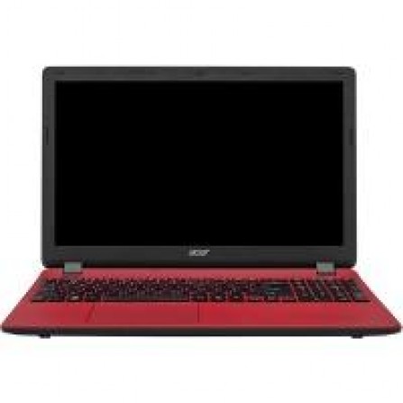 Ноутбук Acer ES1-531-P285 (NX.MZ9EU.012)