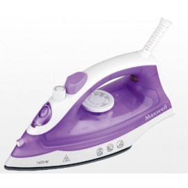 Утюг Maxwell MW-3052 Violet