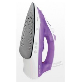 Утюг Maxwell MW-3052 Violet