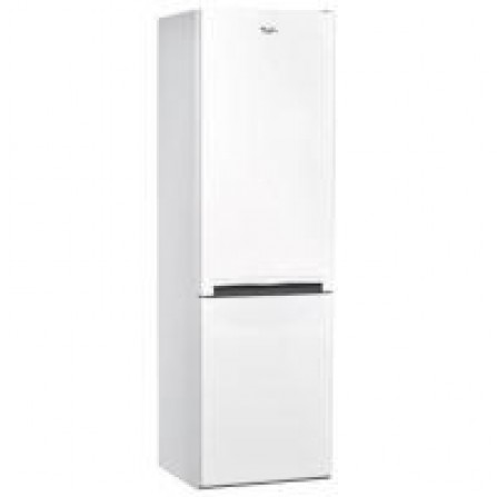 Холодильник Whirlpool BSNF 8101 W