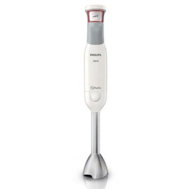 Блендер Philips HR1645/00