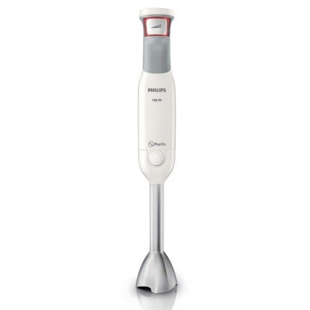 Блендер Philips HR1645/00