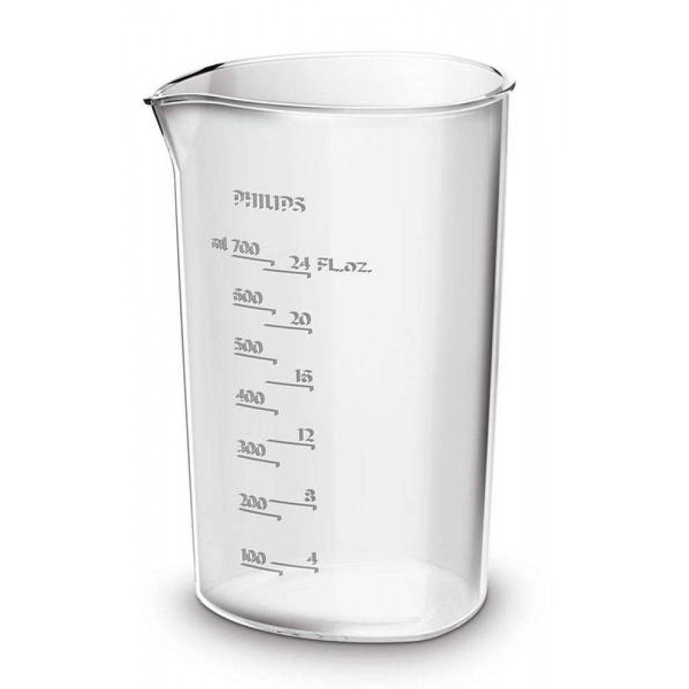 Блендер Philips HR1645/00
