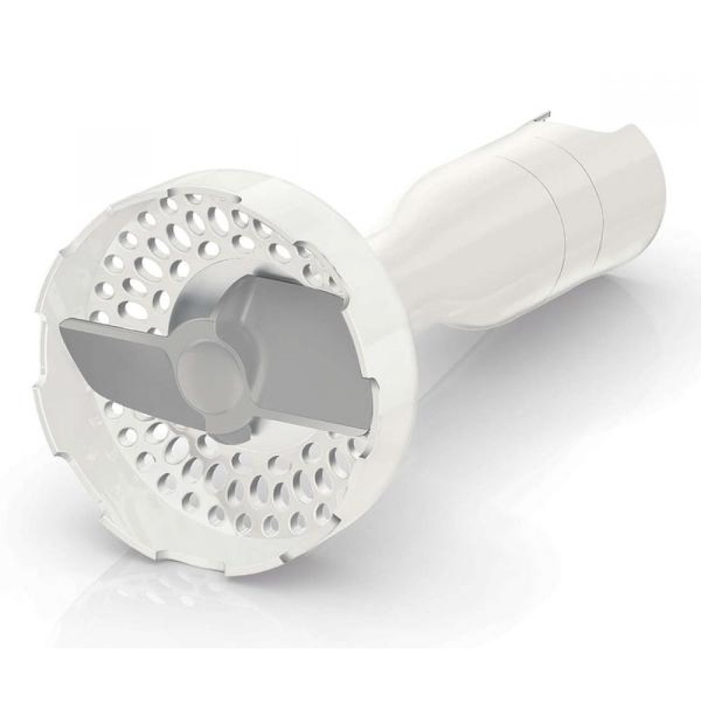 Блендер Philips HR1645/00