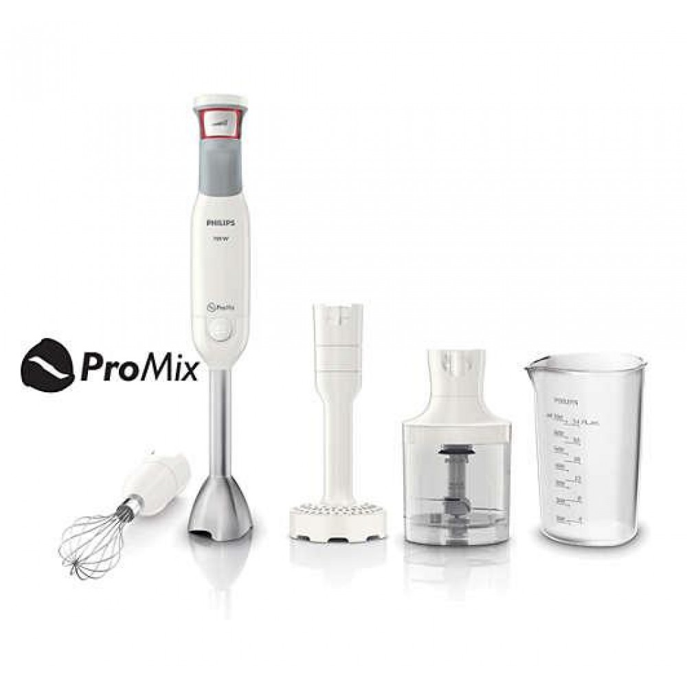 Блендер Philips HR1645/00