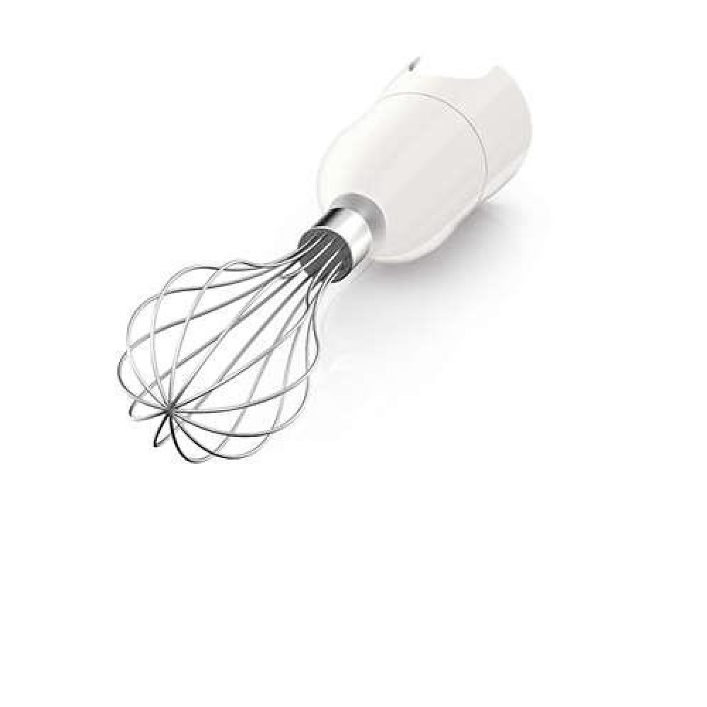 Блендер Philips HR1645/00