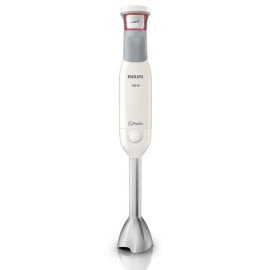 Блендер Philips HR1646/00