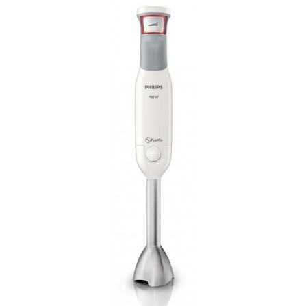 Блендер Philips HR1646/00