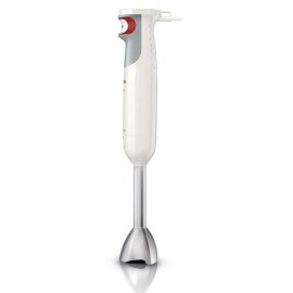 Блендер Philips HR1646/00