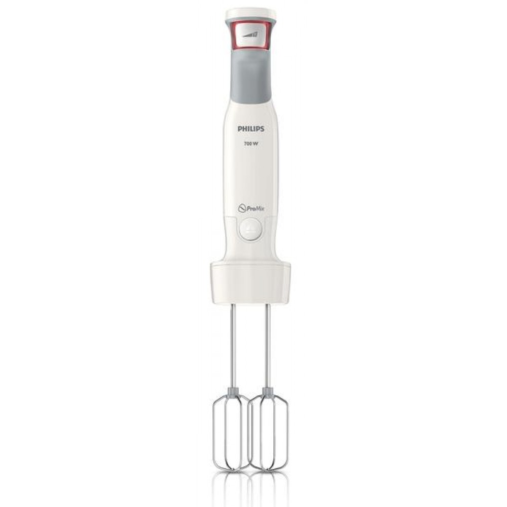 Блендер Philips HR1646/00