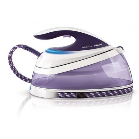 Утюг Philips GC7635/30