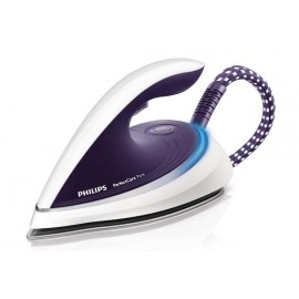 Утюг Philips GC7635/30