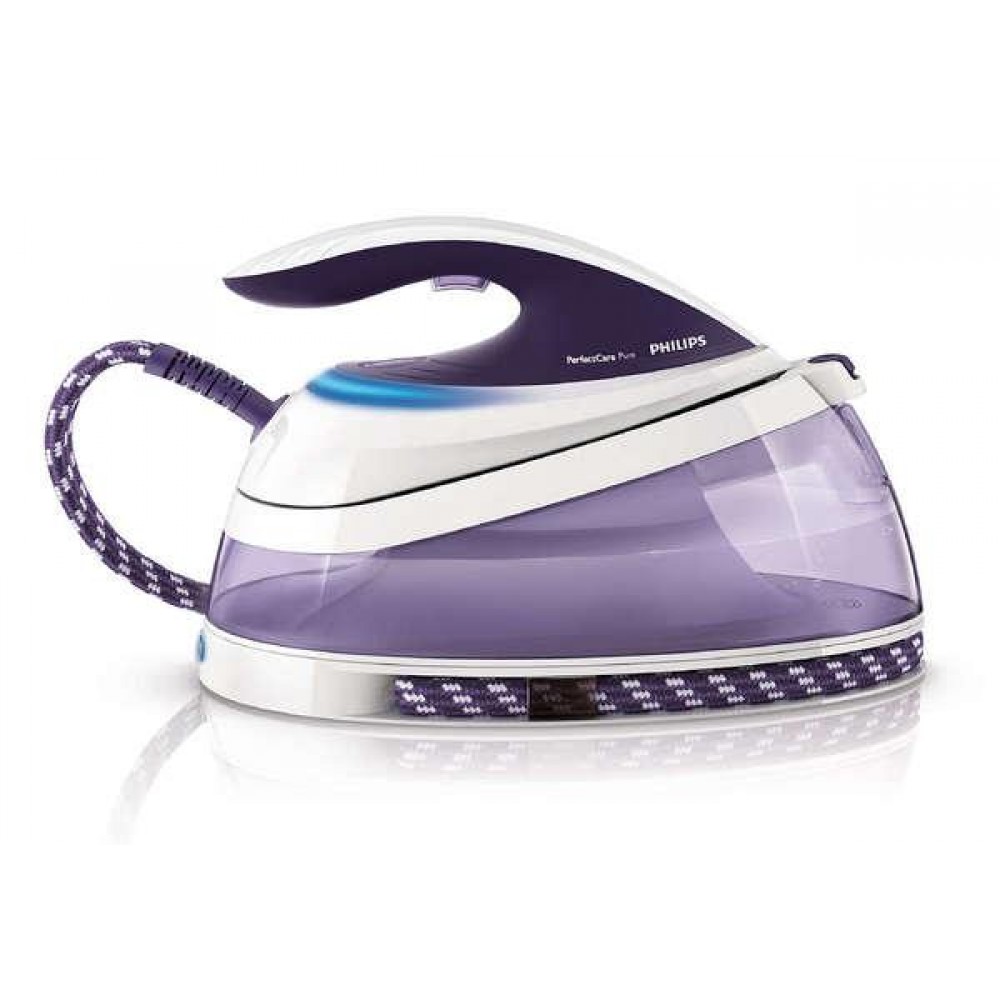 Утюг Philips GC7635/30