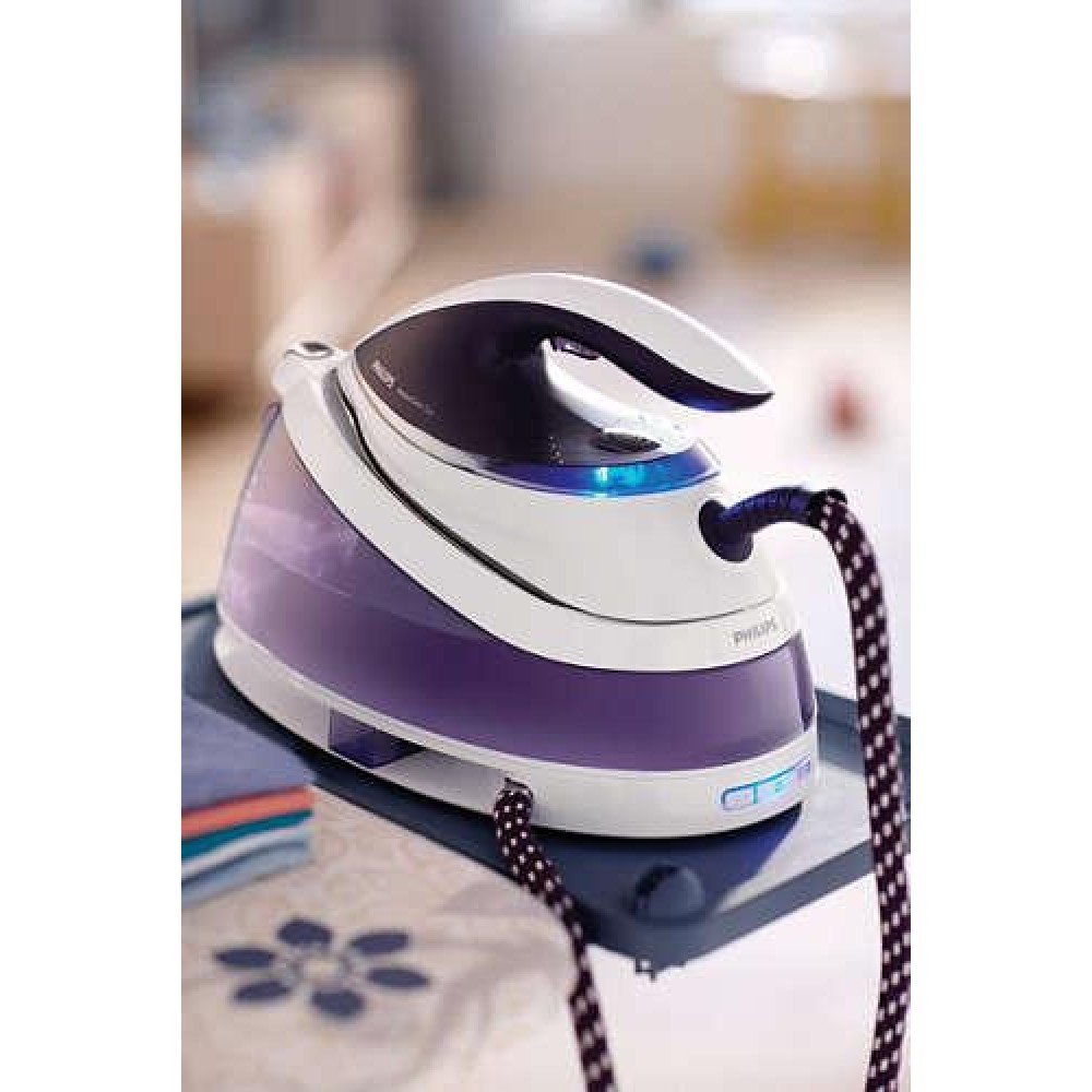 Утюг Philips GC7635/30