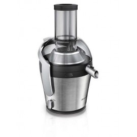 Соковыжималка Philips HR1871/70