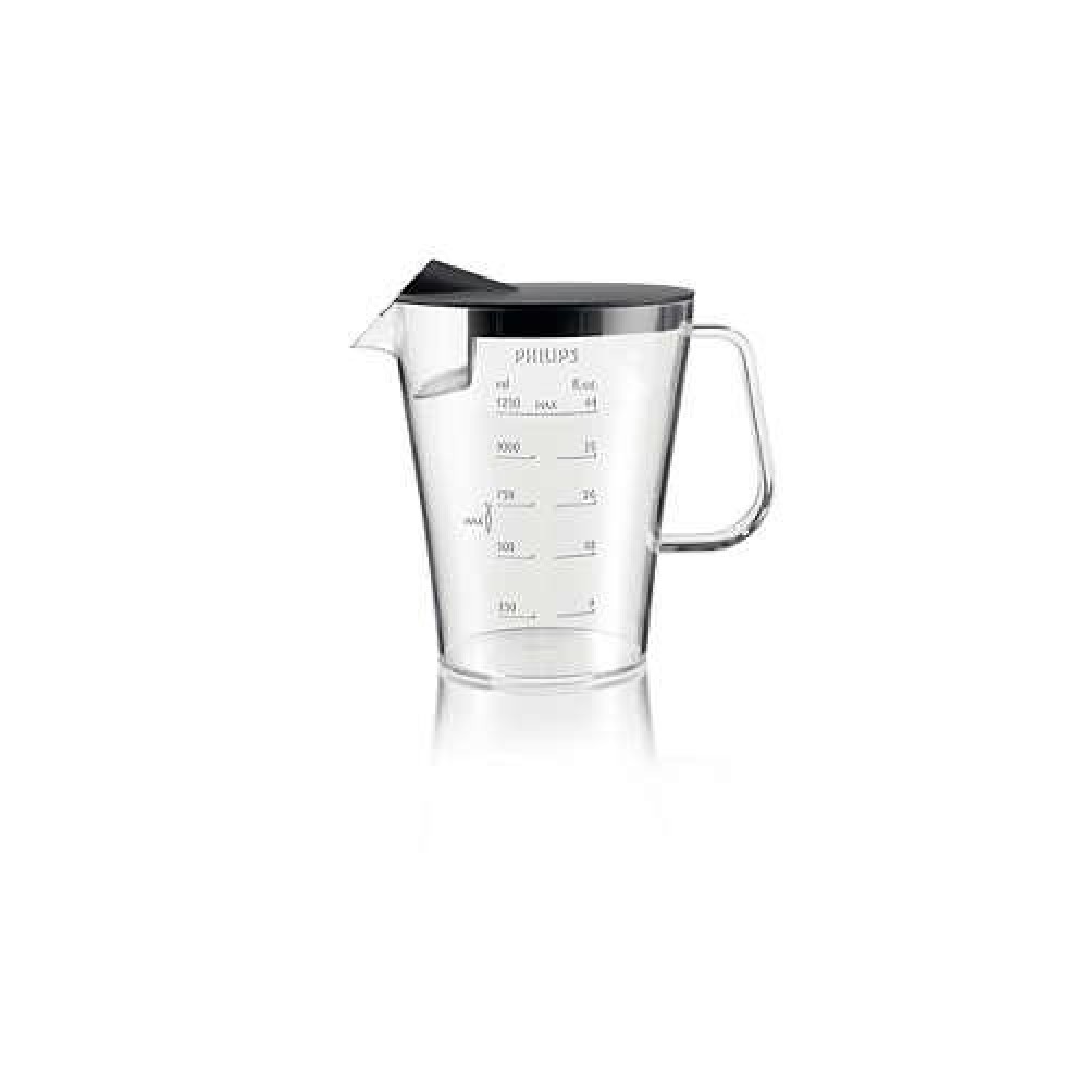 Соковыжималка Philips HR1871/70