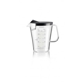 Соковыжималка Philips HR1871/70