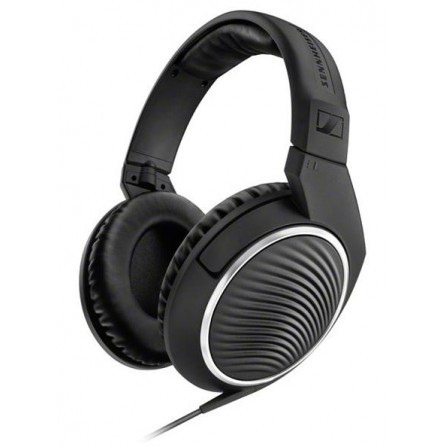 Наушники Sennheiser HD 461G