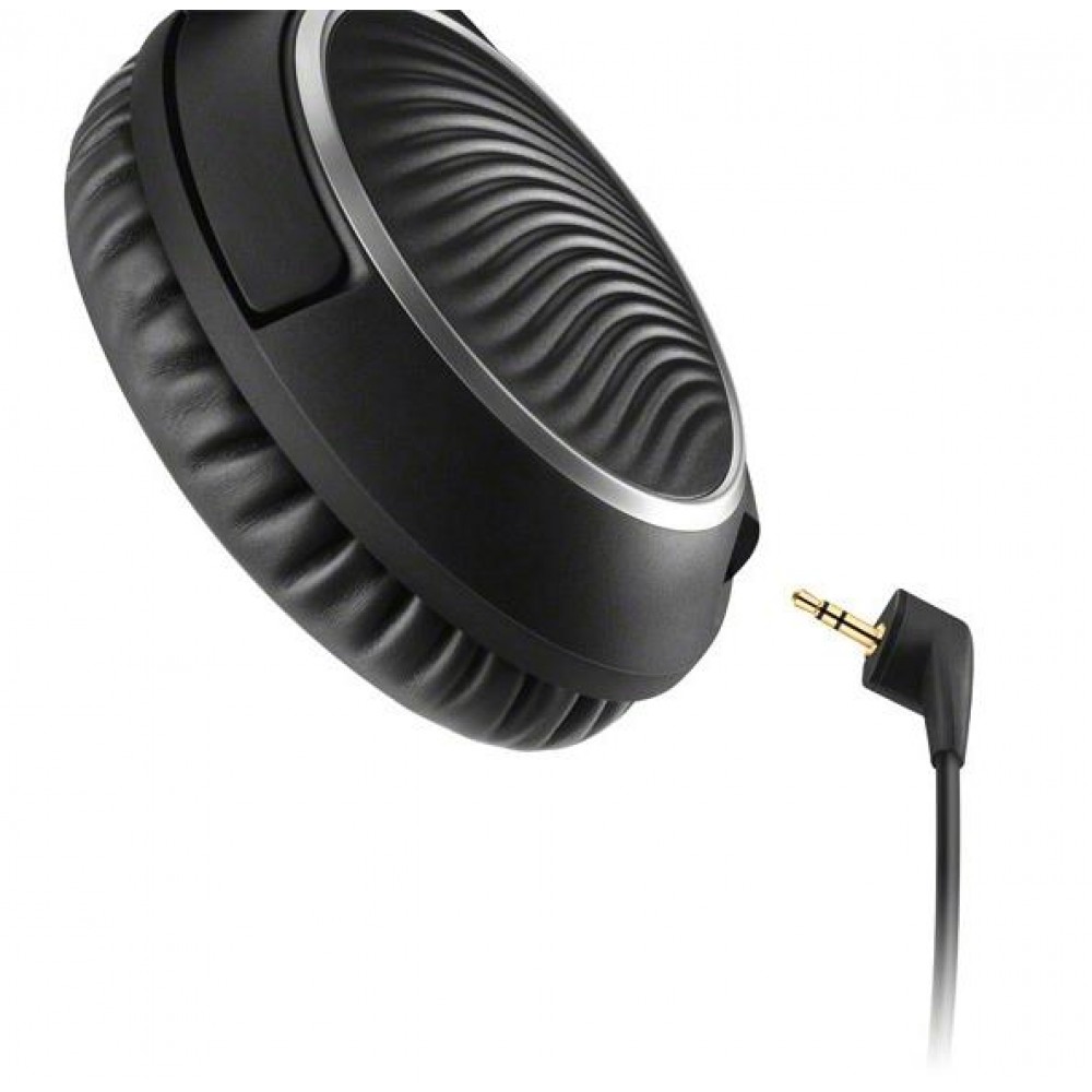 Наушники Sennheiser HD 461G